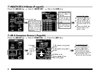 Preview for 8 page of Yaesu FTA-850L Operating Manual