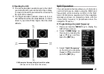 Preview for 45 page of Yaesu FTA-850L Operating Manual