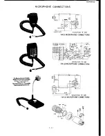 Предварительный просмотр 16 страницы Yaesu FTC-2640 Service Manual