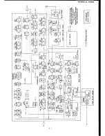 Предварительный просмотр 18 страницы Yaesu FTC-2640 Service Manual