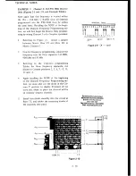 Предварительный просмотр 33 страницы Yaesu FTC-2640 Service Manual