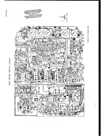 Предварительный просмотр 44 страницы Yaesu FTC-2640 Service Manual