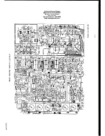 Предварительный просмотр 45 страницы Yaesu FTC-2640 Service Manual