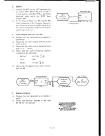 Предварительный просмотр 66 страницы Yaesu FTC-2640 Service Manual