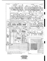 Предварительный просмотр 80 страницы Yaesu FTC-2640 Service Manual