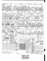 Предварительный просмотр 81 страницы Yaesu FTC-2640 Service Manual