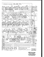 Предварительный просмотр 82 страницы Yaesu FTC-2640 Service Manual