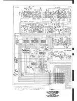 Предварительный просмотр 83 страницы Yaesu FTC-2640 Service Manual