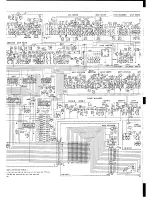 Предварительный просмотр 84 страницы Yaesu FTC-2640 Service Manual