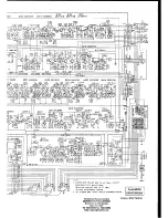 Предварительный просмотр 85 страницы Yaesu FTC-2640 Service Manual