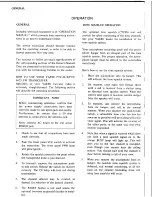 Preview for 9 page of Yaesu FTC-4610 Maintenance Service Manual