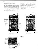 Предварительный просмотр 15 страницы Yaesu FTC-4610 Maintenance Service Manual