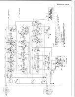 Предварительный просмотр 24 страницы Yaesu FTC-4610 Maintenance Service Manual