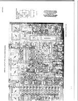 Предварительный просмотр 30 страницы Yaesu FTC-4610 Maintenance Service Manual