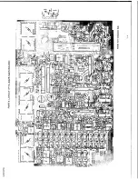 Предварительный просмотр 31 страницы Yaesu FTC-4610 Maintenance Service Manual