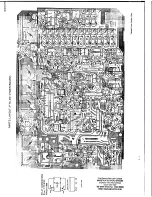 Предварительный просмотр 32 страницы Yaesu FTC-4610 Maintenance Service Manual