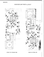 Предварительный просмотр 35 страницы Yaesu FTC-4610 Maintenance Service Manual