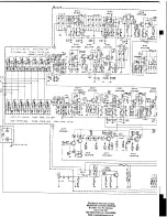 Предварительный просмотр 74 страницы Yaesu FTC-4610 Maintenance Service Manual