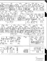 Предварительный просмотр 75 страницы Yaesu FTC-4610 Maintenance Service Manual