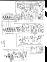 Предварительный просмотр 77 страницы Yaesu FTC-4610 Maintenance Service Manual