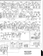 Предварительный просмотр 78 страницы Yaesu FTC-4610 Maintenance Service Manual