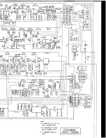 Предварительный просмотр 79 страницы Yaesu FTC-4610 Maintenance Service Manual