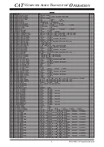 Предварительный просмотр 9 страницы Yaesu FTDX 1200 Series Reference Book