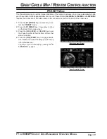 Предварительный просмотр 43 страницы Yaesu FTDX-9000 Contest Operation Manual