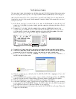 Preview for 3 page of Yaesu FTDX-9000D Update Manual