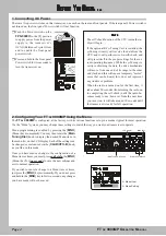 Предварительный просмотр 6 страницы Yaesu FTDX-9000MP Operation Manual