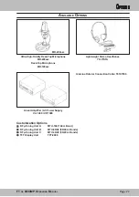 Предварительный просмотр 13 страницы Yaesu FTDX-9000MP Operation Manual