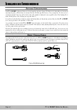 Предварительный просмотр 14 страницы Yaesu FTDX-9000MP Operation Manual