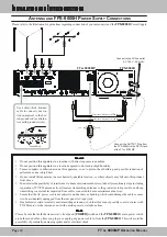 Предварительный просмотр 16 страницы Yaesu FTDX-9000MP Operation Manual