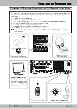 Предварительный просмотр 17 страницы Yaesu FTDX-9000MP Operation Manual