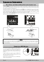 Предварительный просмотр 18 страницы Yaesu FTDX-9000MP Operation Manual