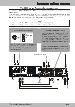 Предварительный просмотр 19 страницы Yaesu FTDX-9000MP Operation Manual