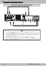 Предварительный просмотр 20 страницы Yaesu FTDX-9000MP Operation Manual