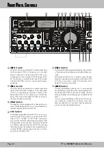 Предварительный просмотр 28 страницы Yaesu FTDX-9000MP Operation Manual