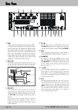 Предварительный просмотр 38 страницы Yaesu FTDX-9000MP Operation Manual