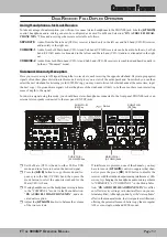 Предварительный просмотр 55 страницы Yaesu FTDX-9000MP Operation Manual