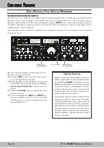 Предварительный просмотр 56 страницы Yaesu FTDX-9000MP Operation Manual