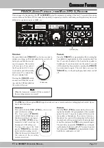 Предварительный просмотр 57 страницы Yaesu FTDX-9000MP Operation Manual