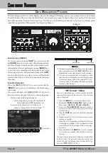 Предварительный просмотр 62 страницы Yaesu FTDX-9000MP Operation Manual