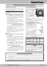 Предварительный просмотр 63 страницы Yaesu FTDX-9000MP Operation Manual