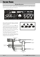 Предварительный просмотр 64 страницы Yaesu FTDX-9000MP Operation Manual