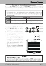 Предварительный просмотр 65 страницы Yaesu FTDX-9000MP Operation Manual