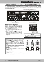 Предварительный просмотр 75 страницы Yaesu FTDX-9000MP Operation Manual