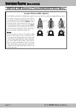 Предварительный просмотр 76 страницы Yaesu FTDX-9000MP Operation Manual