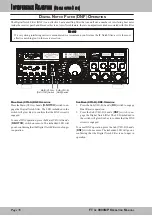 Предварительный просмотр 80 страницы Yaesu FTDX-9000MP Operation Manual