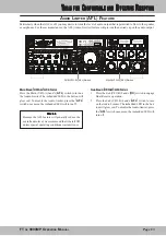 Предварительный просмотр 85 страницы Yaesu FTDX-9000MP Operation Manual